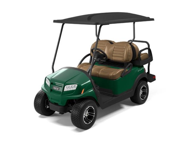 2025 Club Car Onward  4 Passenger Electric at Patriot Golf Carts & Powersports