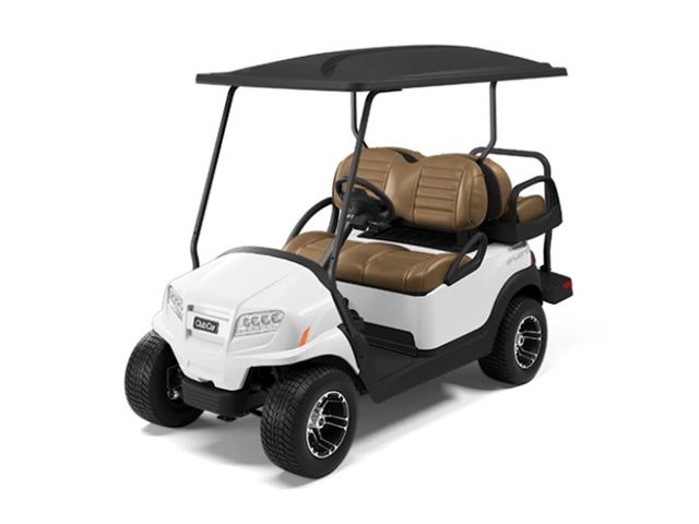 2025 Club Car Onward  4 Passenger Electric at Patriot Golf Carts & Powersports