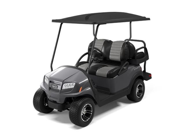 2025 Club Car Onward  4 Passenger HP Lithium at Bulldog Golf Cars