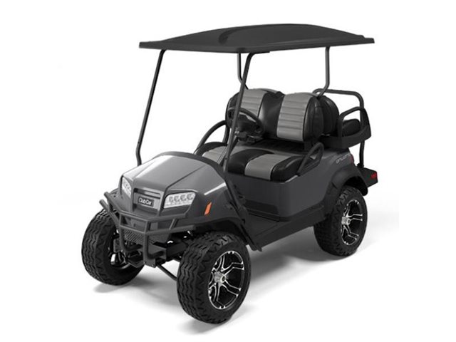 2025 Club Car Onward  Lifted 4 Passenger HP at Bulldog Golf Cars