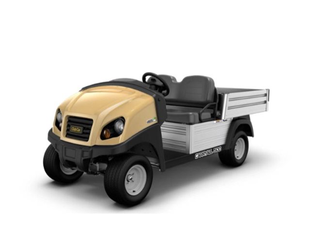 2024 Club Car Carryall 500 Gasoline at Patriot Golf Carts & Powersports