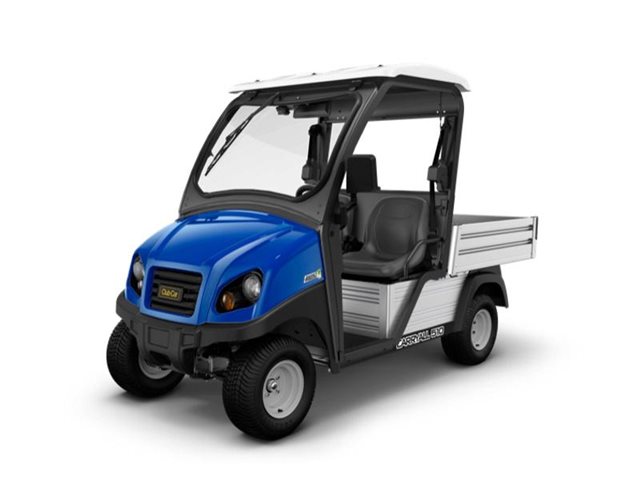 Carryall 510 LSV at Patriot Golf Carts & Powersports