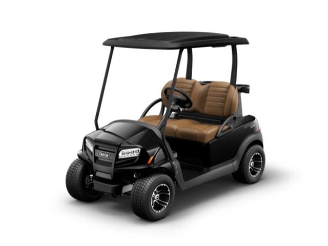 2024 Club Car Onward 2 Passenger Electric at Bulldog Golf Cars