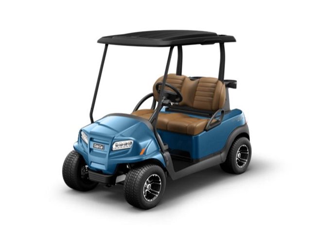 2024 Club Car Onward 2 Passenger Electric at Bulldog Golf Cars