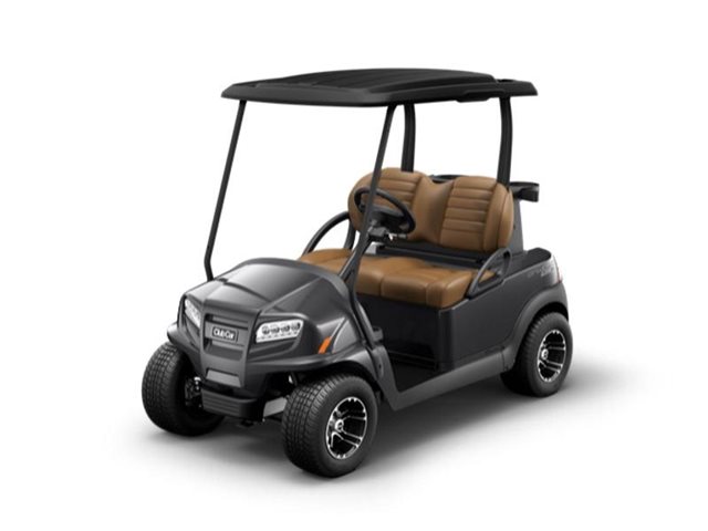 2024 Club Car Onward 2 Passenger Electric at Patriot Golf Carts & Powersports