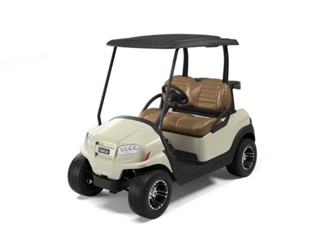 2024 Club Car Onward 2 Passenger Electric at Patriot Golf Carts & Powersports