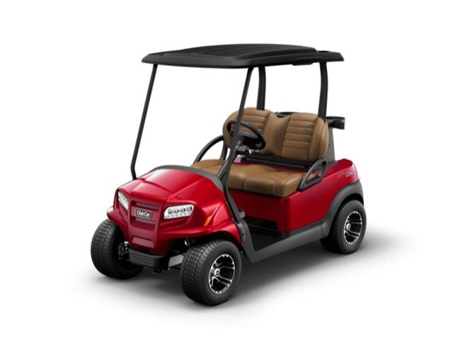 2024 Club Car Onward 2 Passenger Electric at Patriot Golf Carts & Powersports