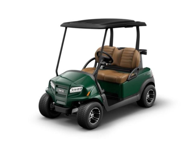 2024 Club Car Onward 2 Passenger HP at Patriot Golf Carts & Powersports