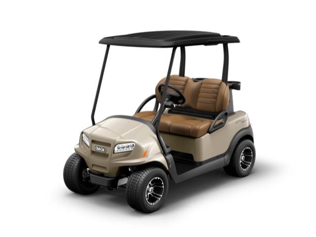 HP Lithium at Patriot Golf Carts & Powersports