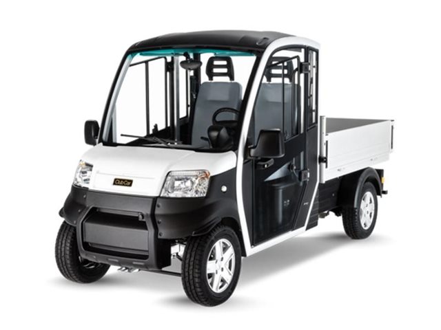 Urban LSV at Patriot Golf Carts & Powersports