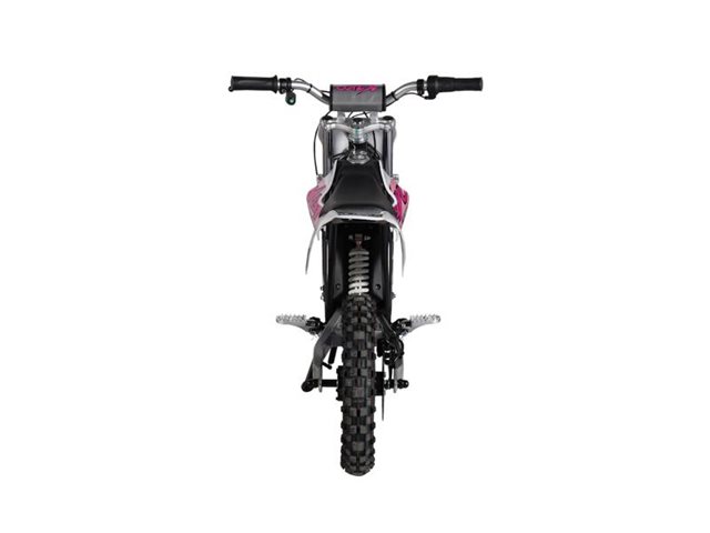 2024 Kayo EKMB at Wise Honda