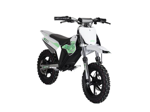 2024 Kayo EKMB at Wise Honda