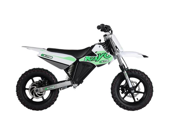 EKMB at Jacksonville Powersports, Jacksonville, FL 32225