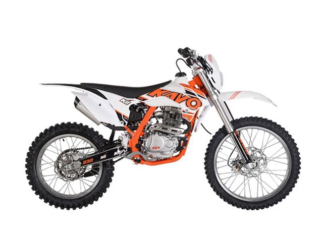 K4 250 at Shift Digital - Website Access - Metric