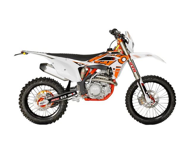 K6-R 250 at Jacksonville Powersports, Jacksonville, FL 32225