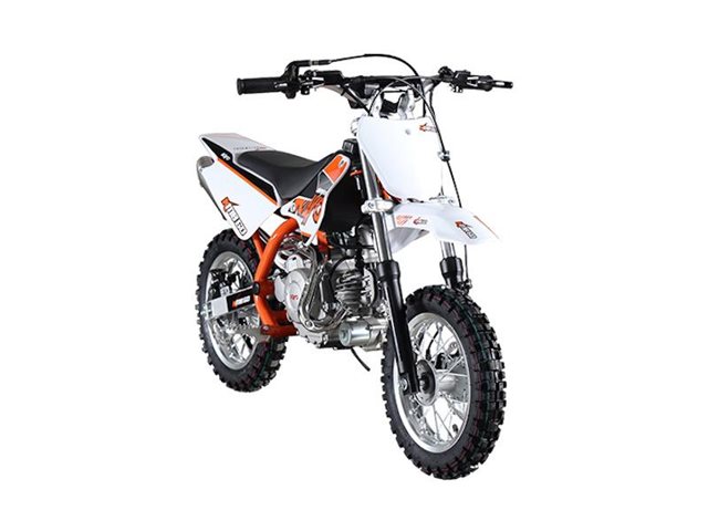 2024 Kayo KMB 60-2 at Wise Honda