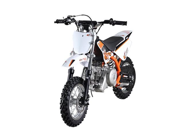 2024 Kayo KMB 60-2 at Wise Honda