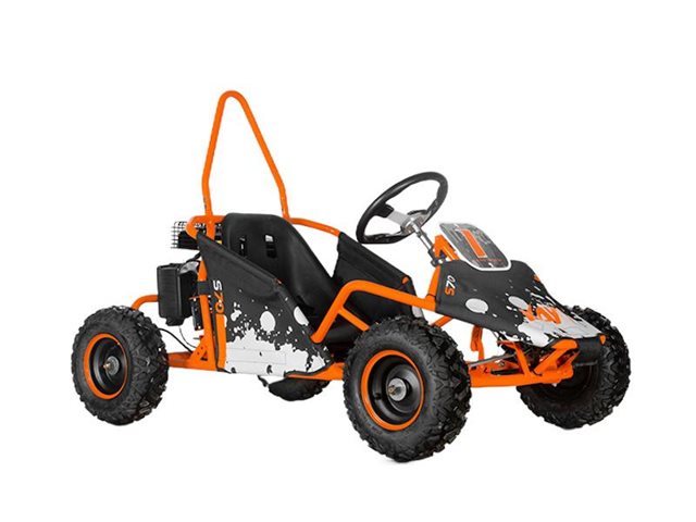 Utility Vehicle at Jacksonville Powersports, Jacksonville, FL 32225