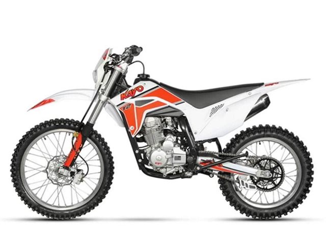 T2 230 at Shift Digital - Website Access - Metric