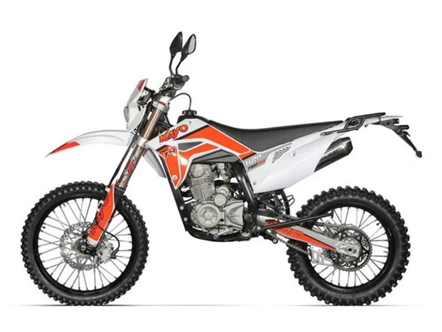 T4 230 at Shift Digital - Website Access - Metric