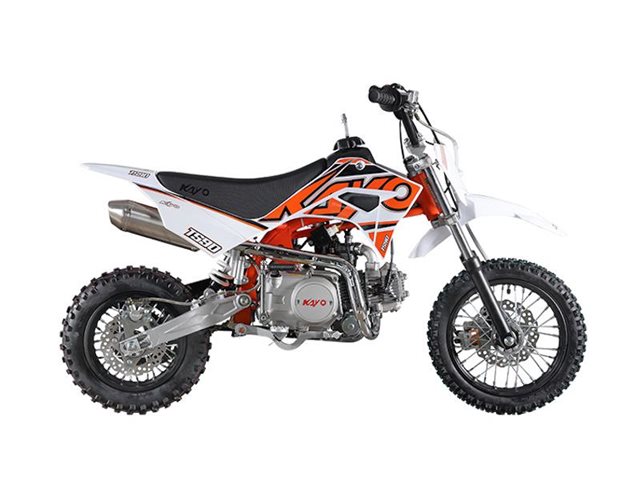 TS 90 at Shift Digital - Website Access - Metric