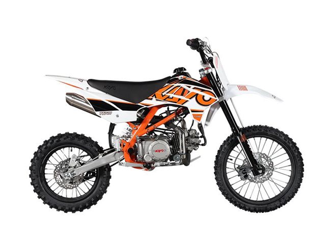 TT 140 at Shift Digital - Website Access - Metric