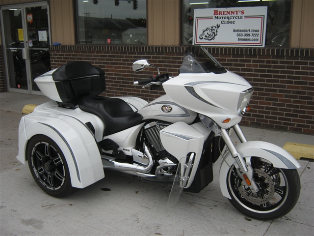 Brenny's Motorcycle Clinic | Bettendorf, IA | Iowa and Illinois’ Largest New and Pre-Owned