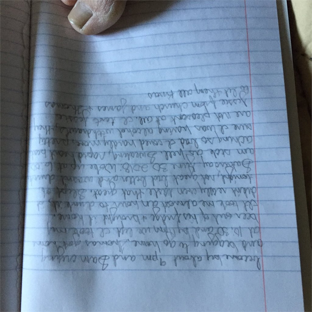 harley davidson red deer