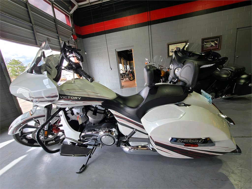 Aces Motorcycles I Fort Collins & Denver CO, Colorado's Premier