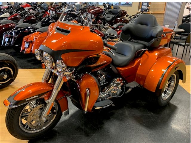 Harley-Davidson® of Fort Wayne | Fort Wayne, IN | Indiana's Premier ...