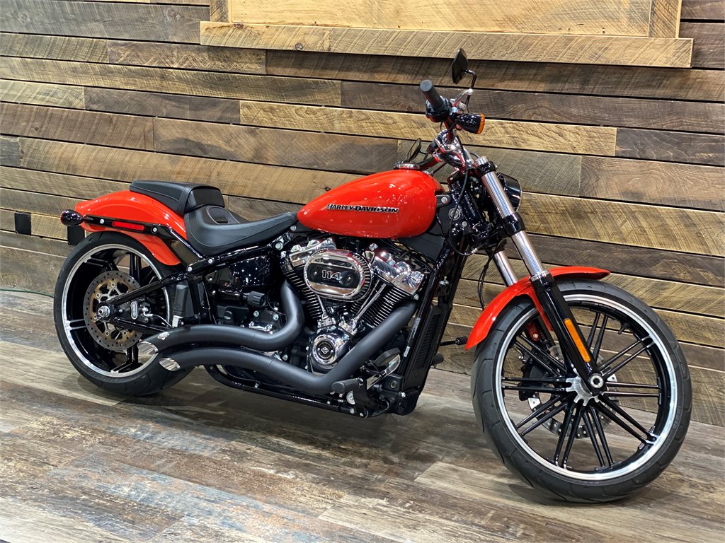 Customer Image