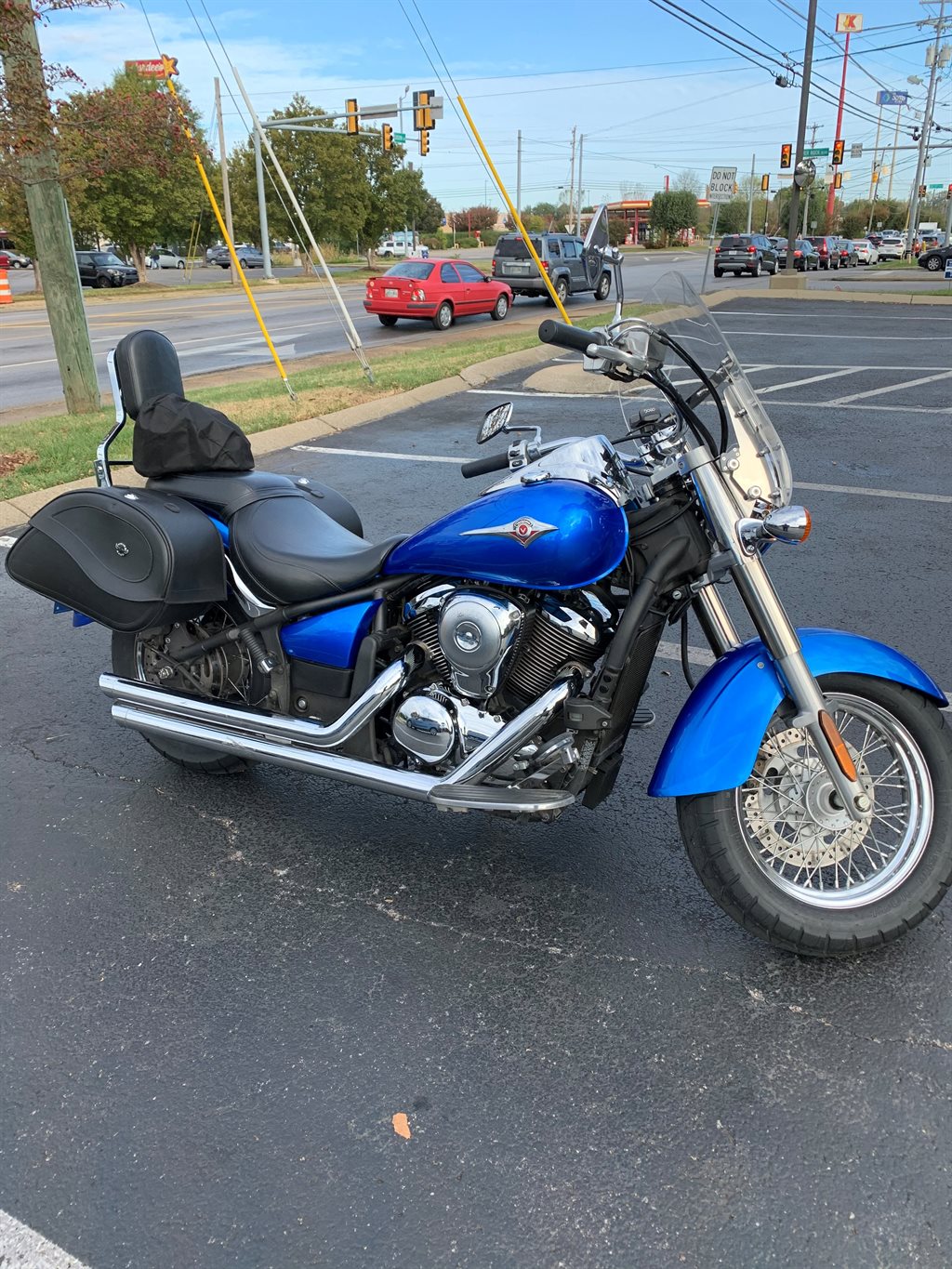Customer Image