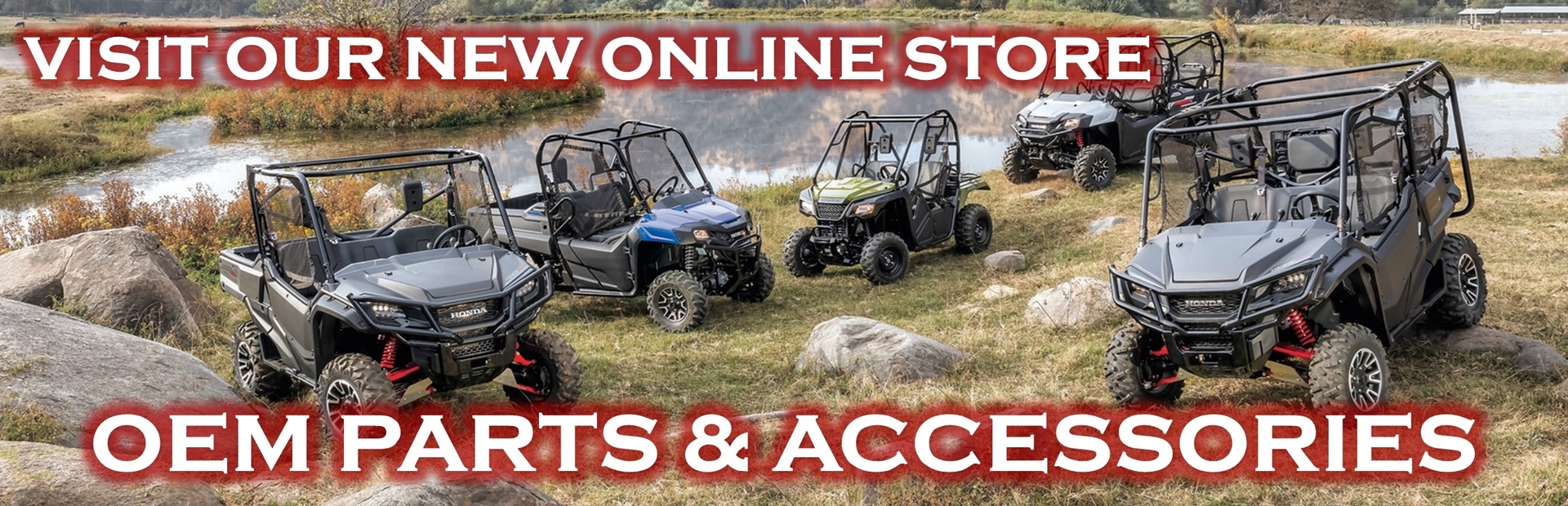 Bay Cycle Sales Bay City, MI Featuring New & PreOwned Motorcycles