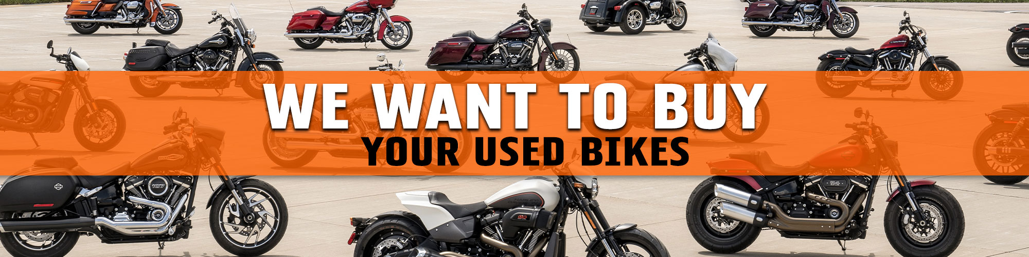 Garden State HarleyDavidson® Morris Plains, NJ New Jersey's newest