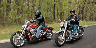 Atlanta Harley Davidson >> Harley Davidson Of Atlanta Lithia Springs Ga New Pre Atlanta Harley Davidson >> Harley Davidson Of Atlanta Lithia Springs Ga New Pre
