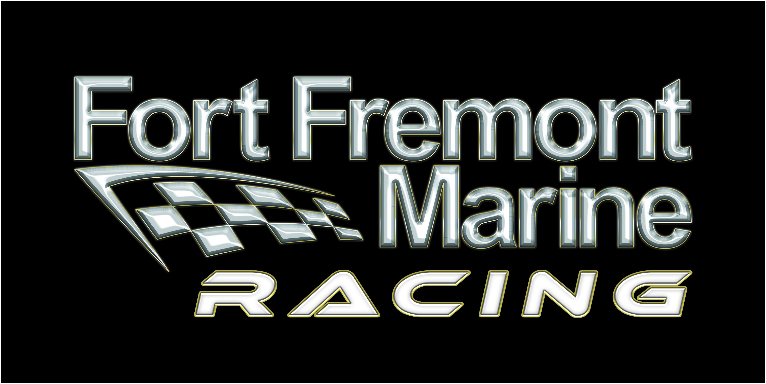 Fort Fremont Racing