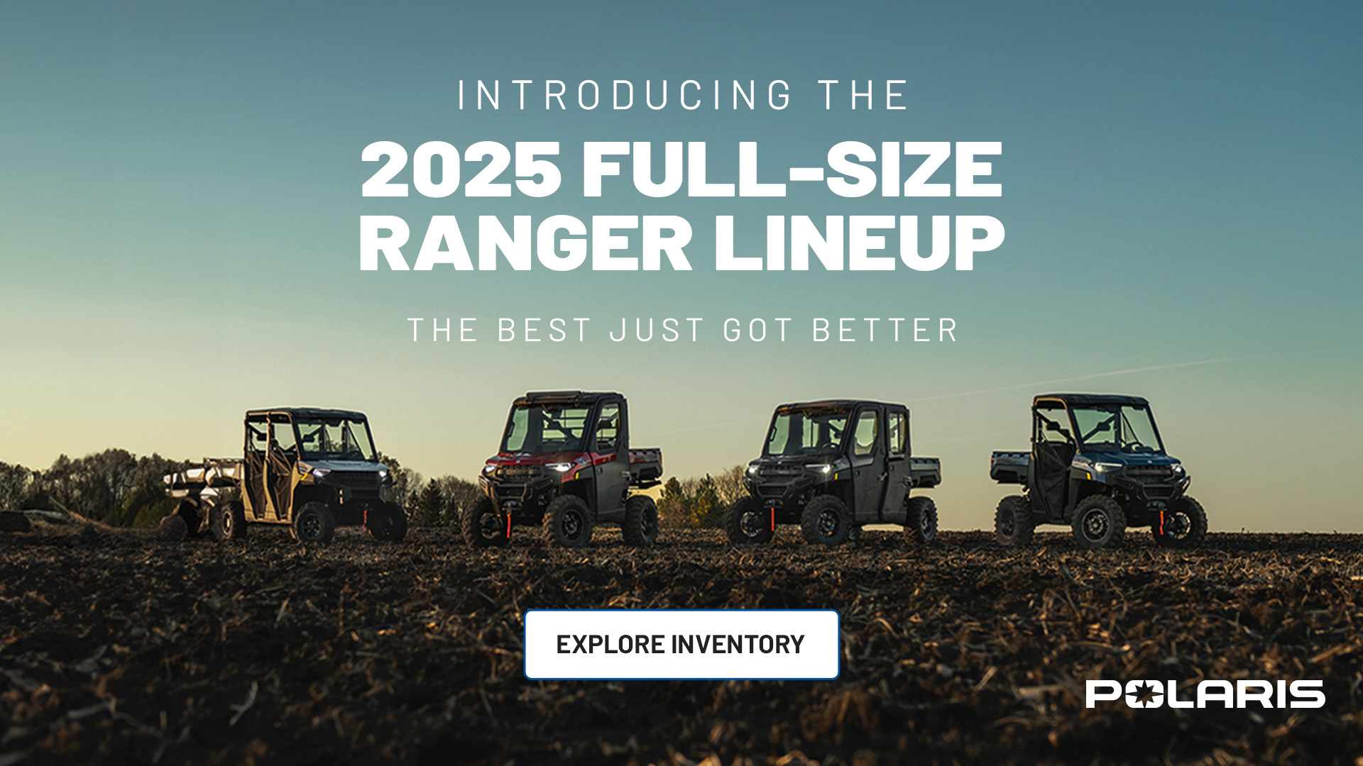 Guy's Outdoor Motorsports & Marine Lewiston, ID Idaho's Premier