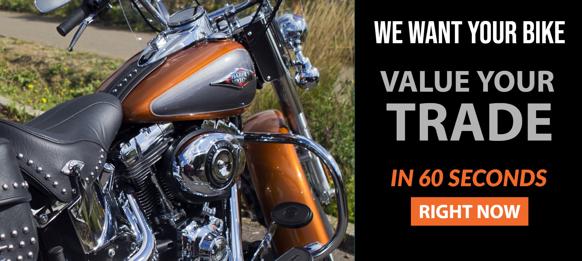 Bumpus HarleyDavidson® of Jackson Jackson, TN