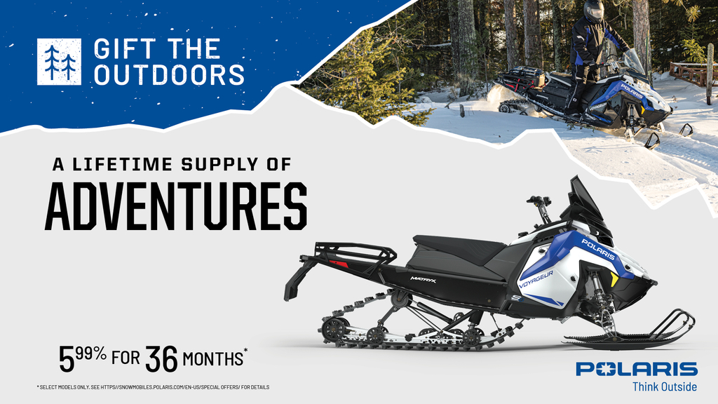 Leisure Time Powersports Corry, PA Pennsylvania's Premier