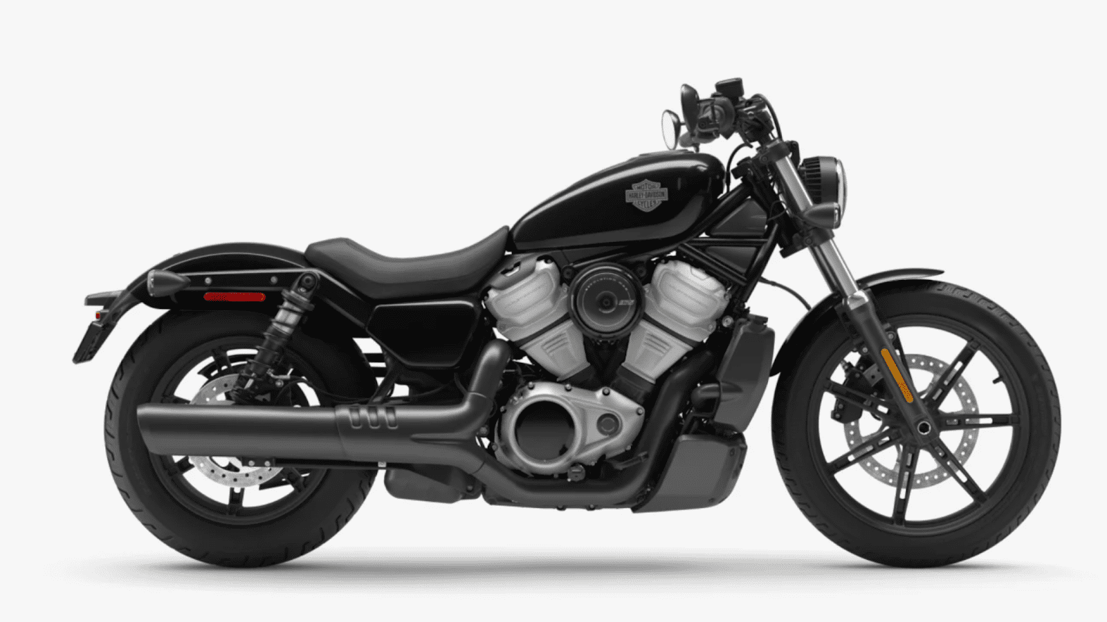 2023 Harley-Davidson Nightster in Texarkana Texas