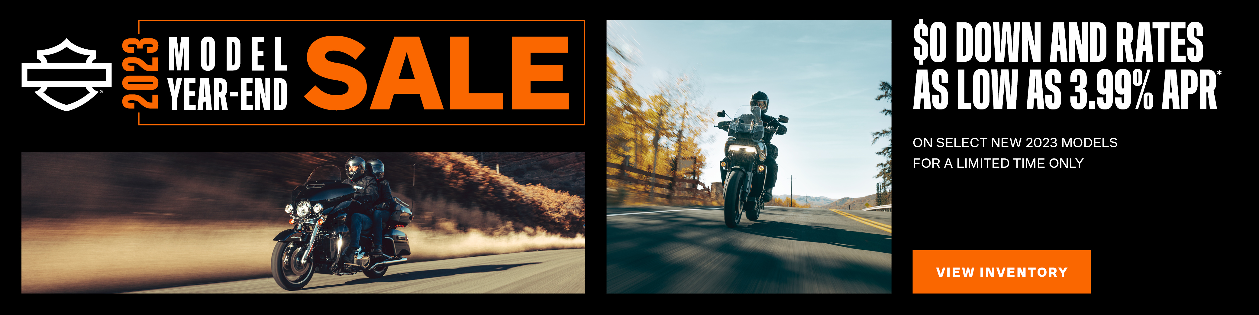 Corpus Christi HarleyDavidson® Corpus Christi, TX Texas' Premier