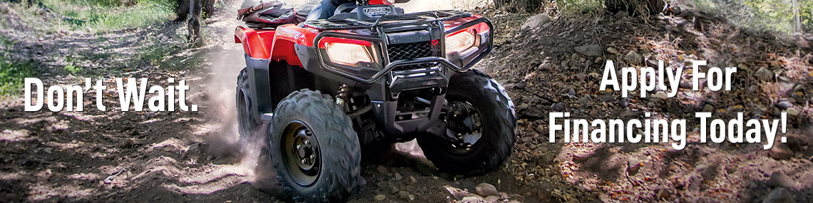 mungenast honda motorsports