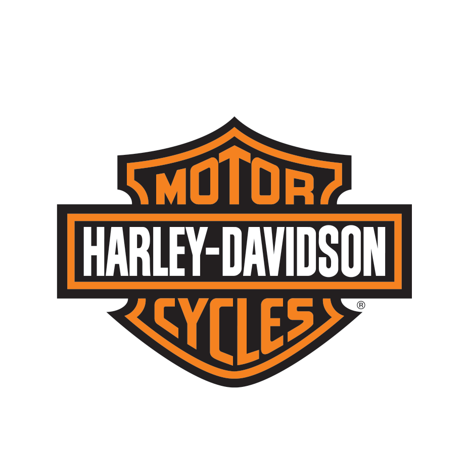 Bumpus Harley-Davidson of Murfreesboro