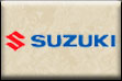 Shop Our Suzuki Selection