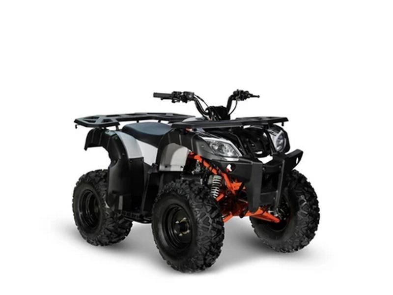 Kayo Bull 180 ATV For Sale