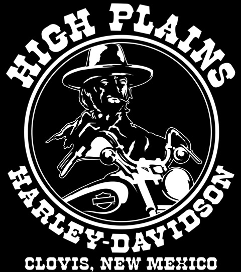 High Plains Harley-Davidson® | Clovis, NM | New & Pre-Owned Harley ...