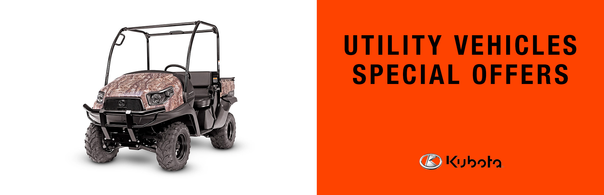 Santa Fe Motor Sports Santa Fe, NM Featuring New & PreOwned ATVs