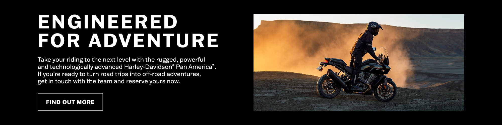 Great River HarleyDavidson Onalaska, WI New & PreOwned HarleyDavidson® Motorcycles