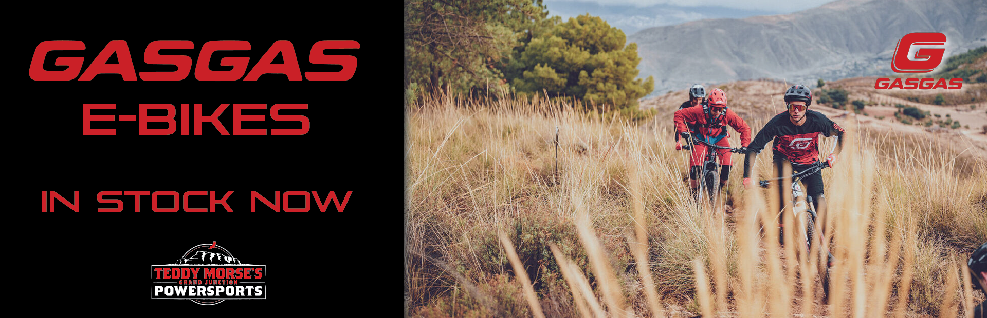 Grand Junction Powersports Grand Junction, CO Colorado's Premier