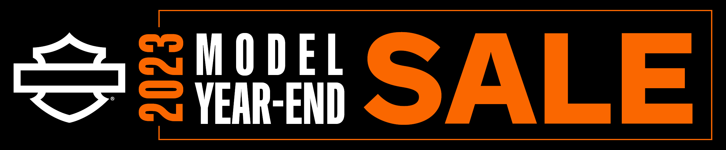 silverdale motorcycle class